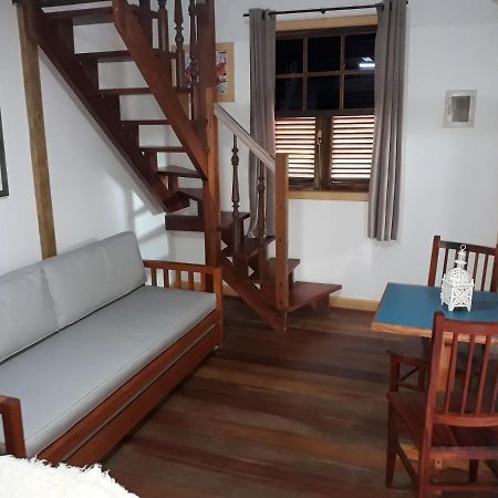 Hotel Pouso Frutos De Araquari Zewnętrze zdjęcie