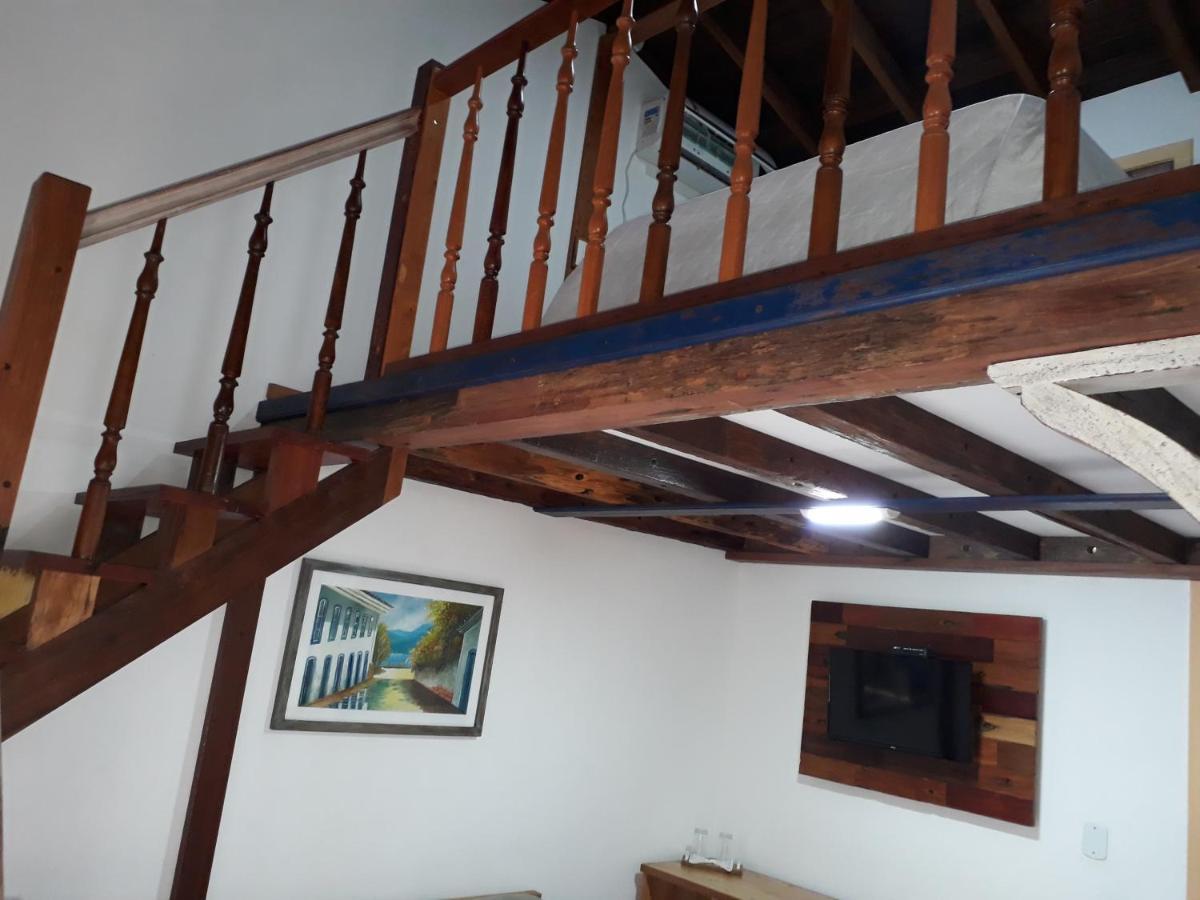 Hotel Pouso Frutos De Araquari Zewnętrze zdjęcie
