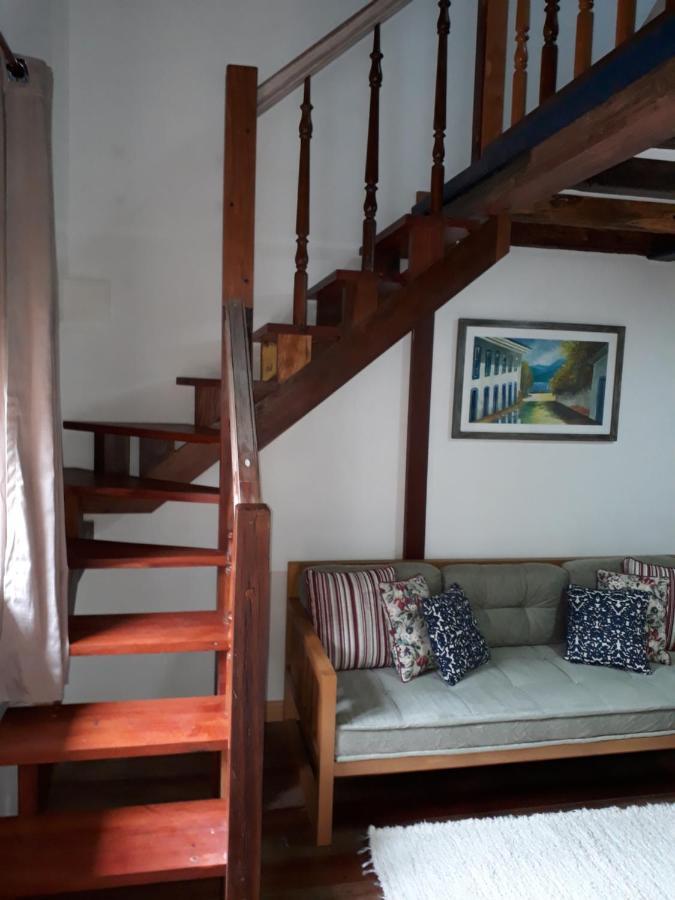 Hotel Pouso Frutos De Araquari Zewnętrze zdjęcie