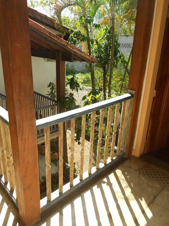 Hotel Pouso Frutos De Araquari Zewnętrze zdjęcie